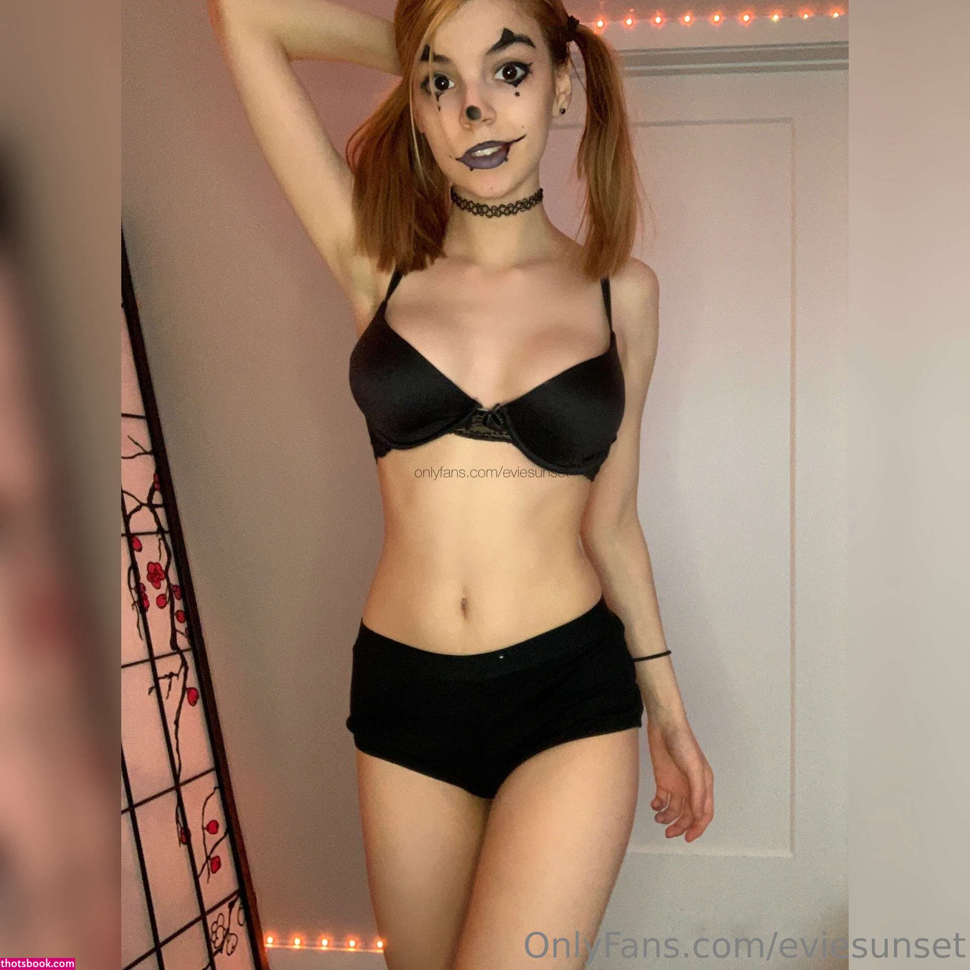 eviesunset Photo #108