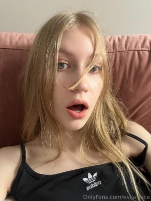 Evija Lace Photo #75