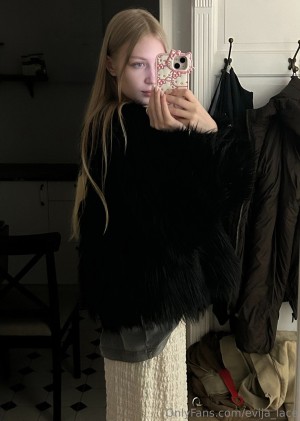 evija lace ice spells angel in tibet Nude Leaks OnlyFans Photos #8