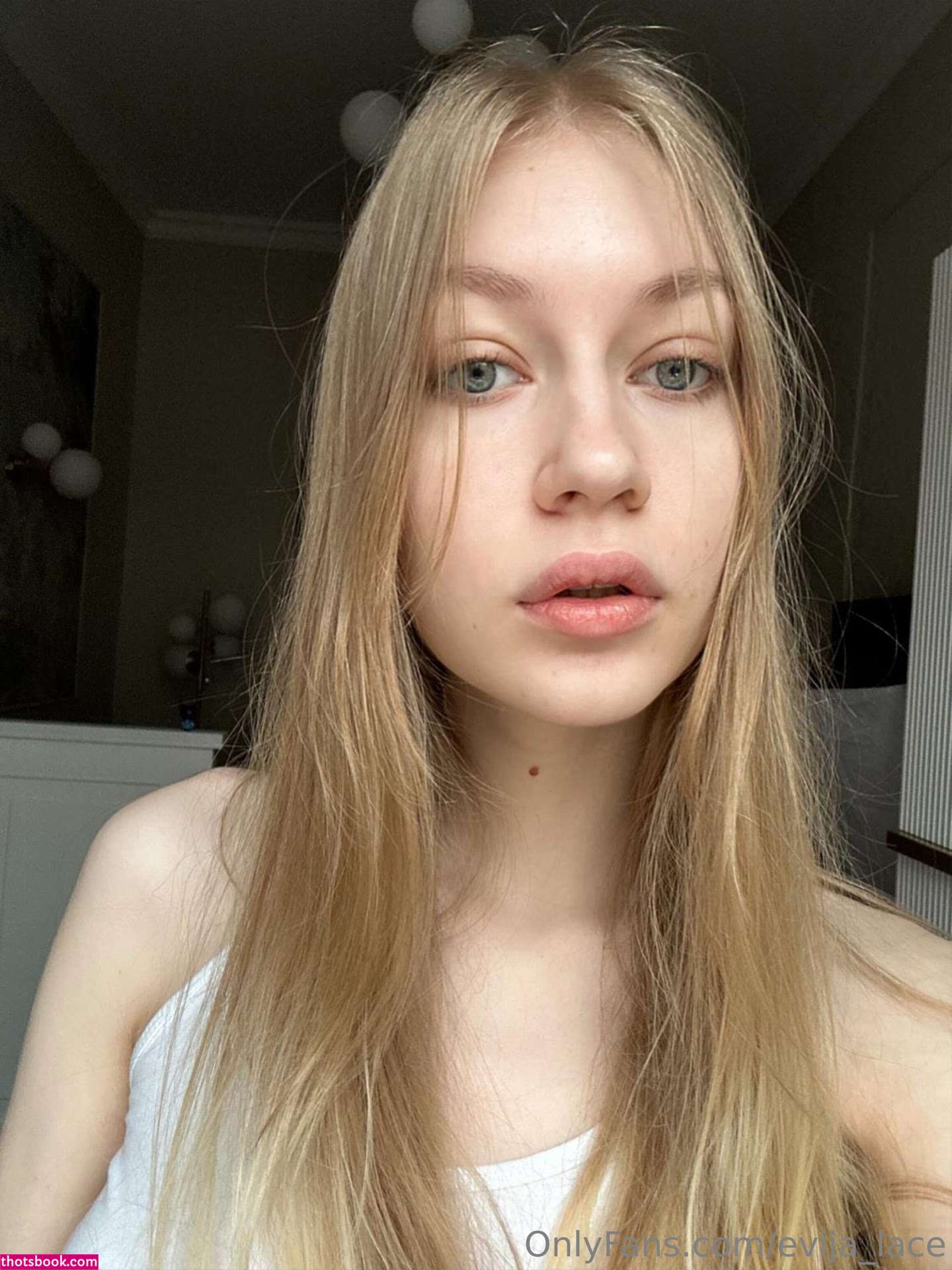 Evija Lace Photo #88