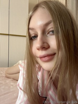 Evija Lace Photo #81