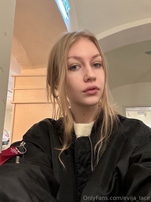 evija lace ice spells angel in tibet Nude Leaks OnlyFans Photos #9