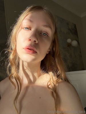 Evija Lace Photo #86