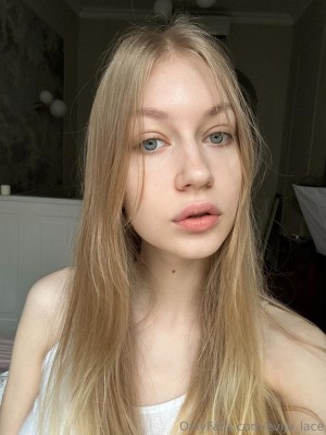 Evija Lace Photo #90