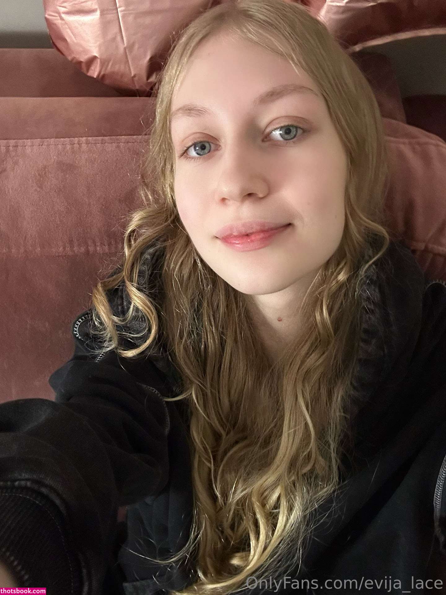 Evija Lace Photo #96