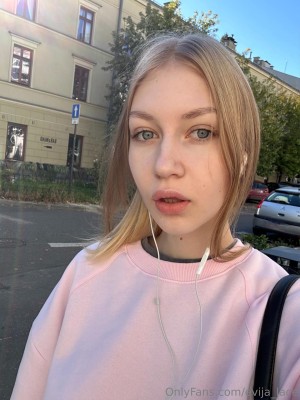 Evija Lace Photo #91