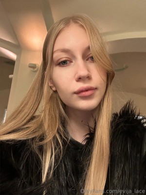 Evija Lace Photo #97