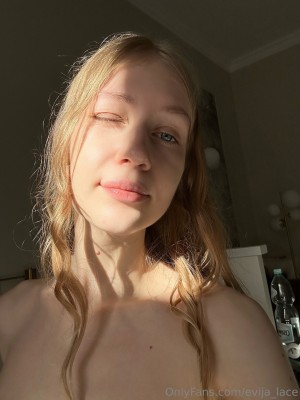 Evija Lace Photo #99