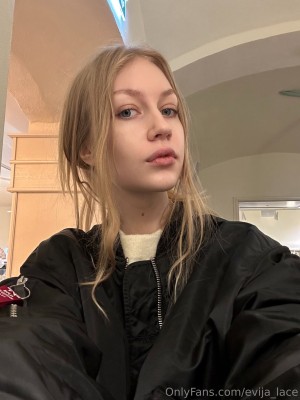 Evija Lace Photo #100