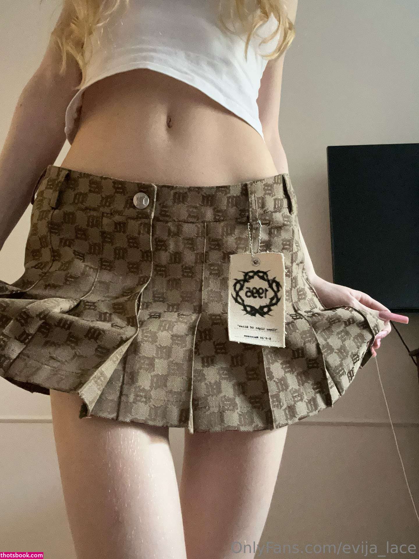 Evija Lace Photo #106