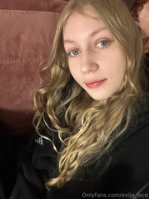 Evija Lace Photo #102
