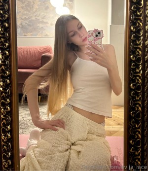 Evija Lace Photo #113