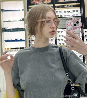 Evija Lace Photo #119