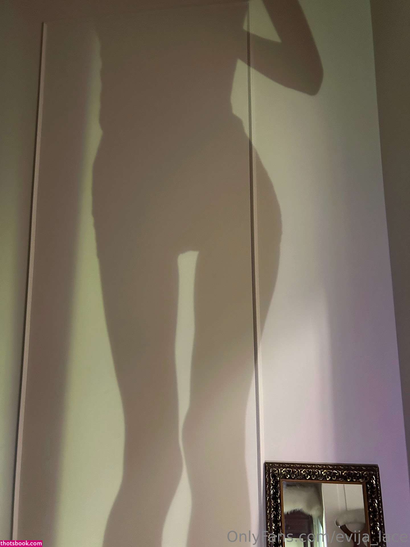 Evija Lace Photo #138