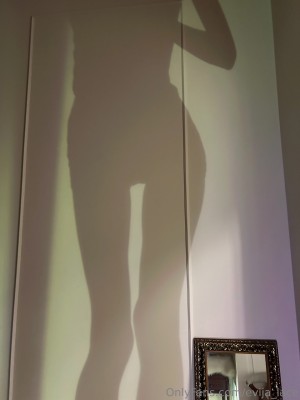 Evija Lace Photo #138