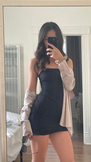 hanahayami Photo #62