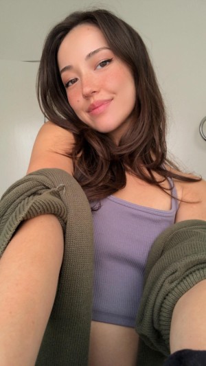 hanahayami Photo #74