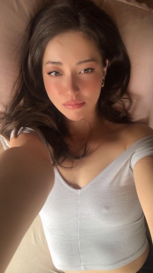 hanahayami Photo #93