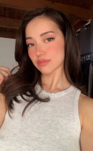 hanahayami Photo #101