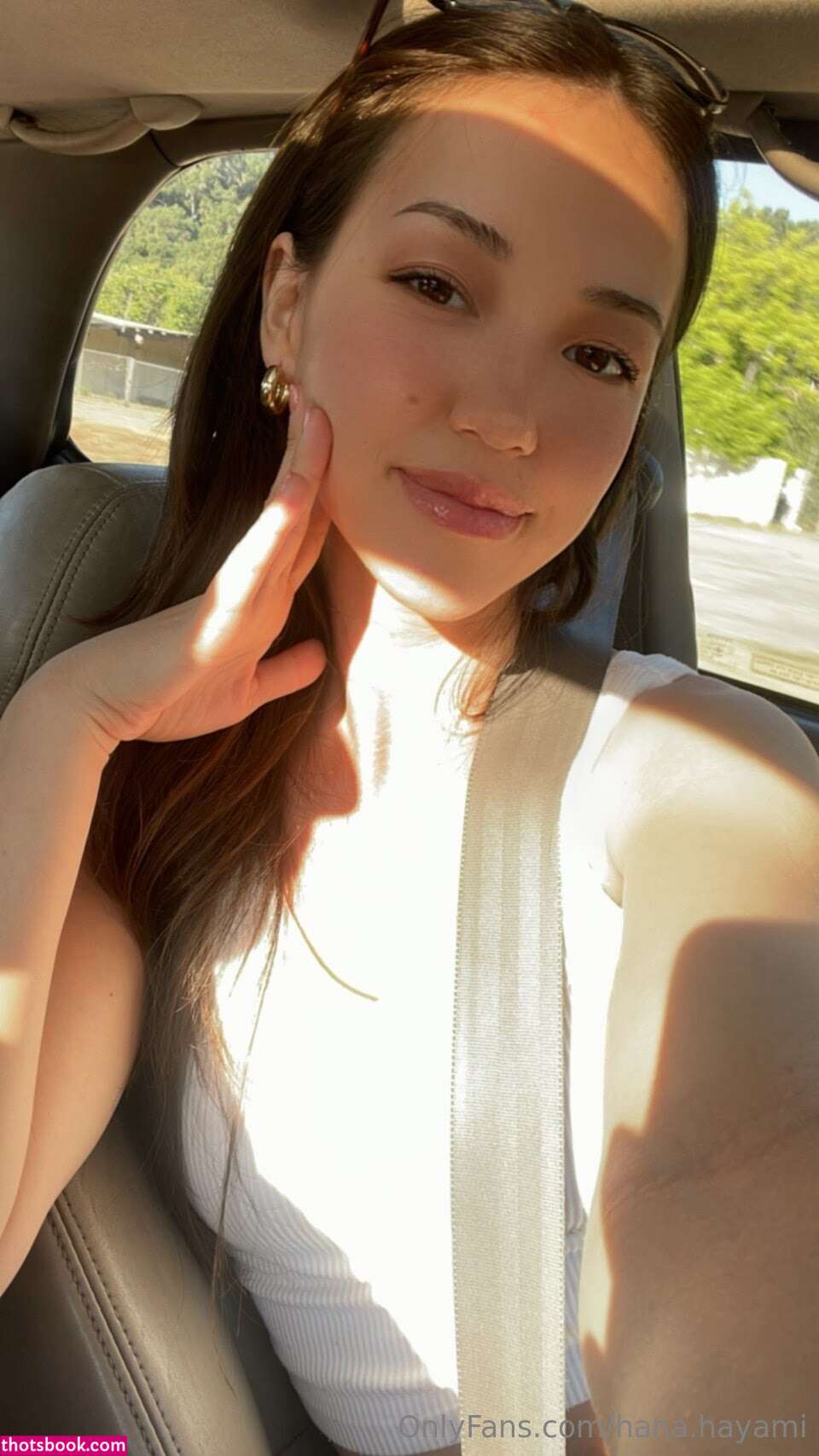 hanahayami Photo #134