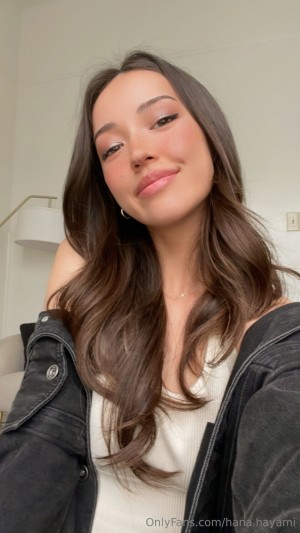 hanahayami Photo #138