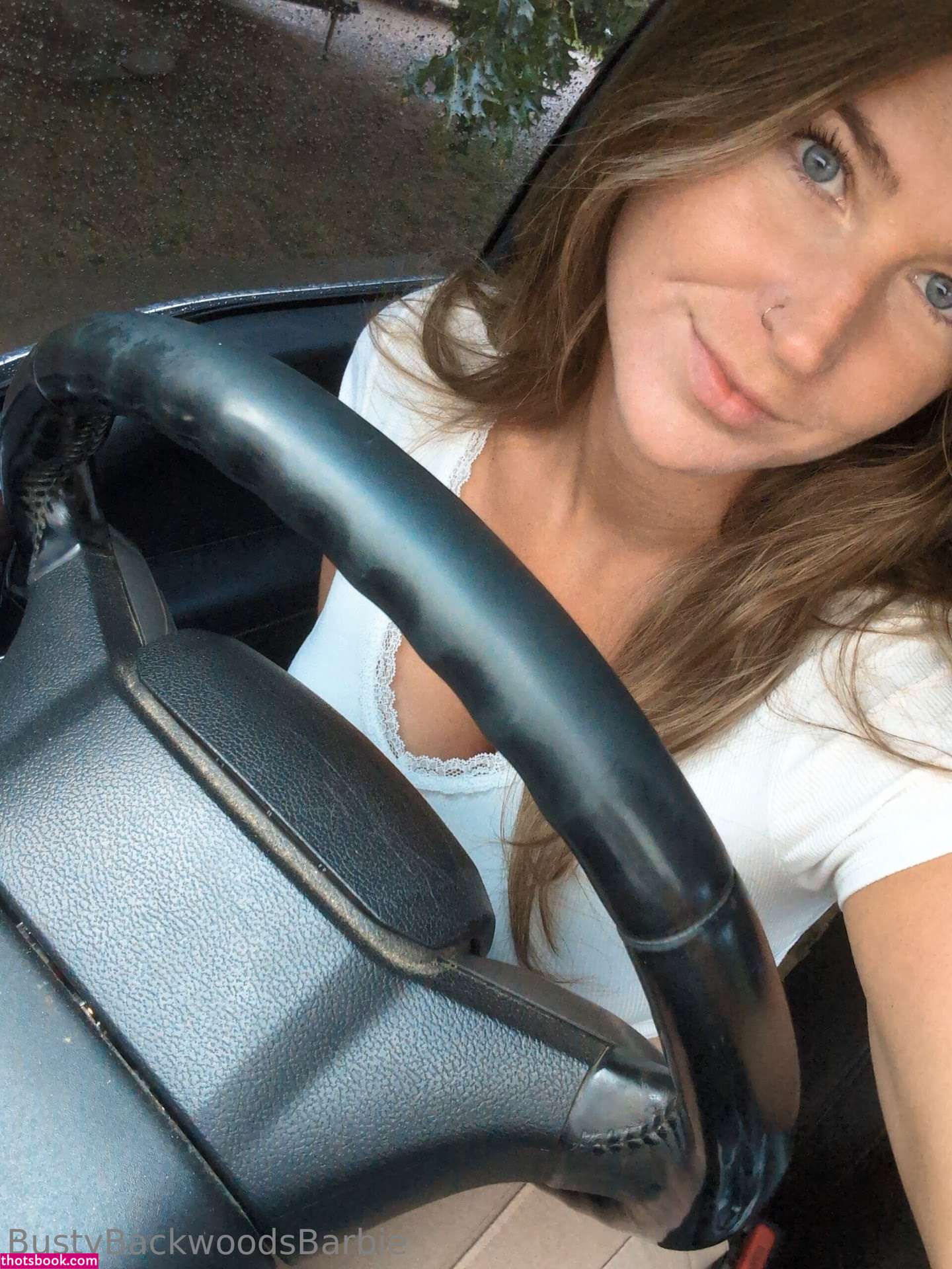 Itsjanniewoods Photo #128