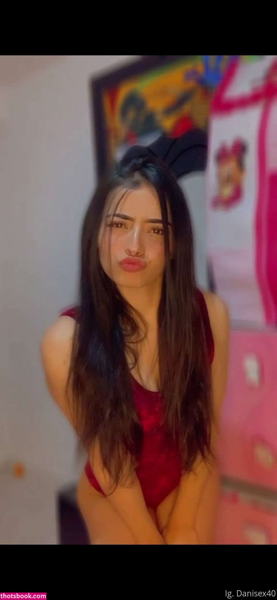 jexyscaicedo Photo #37