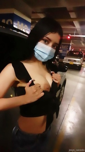 jexyscaicedo Photo #56