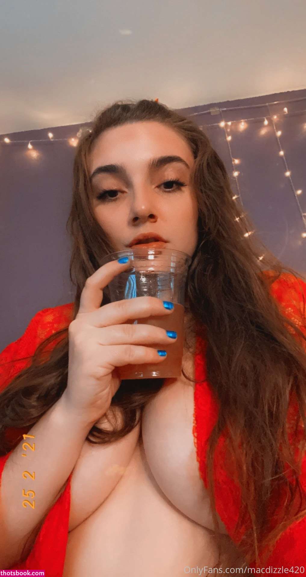 macdizzle420 Photo #57