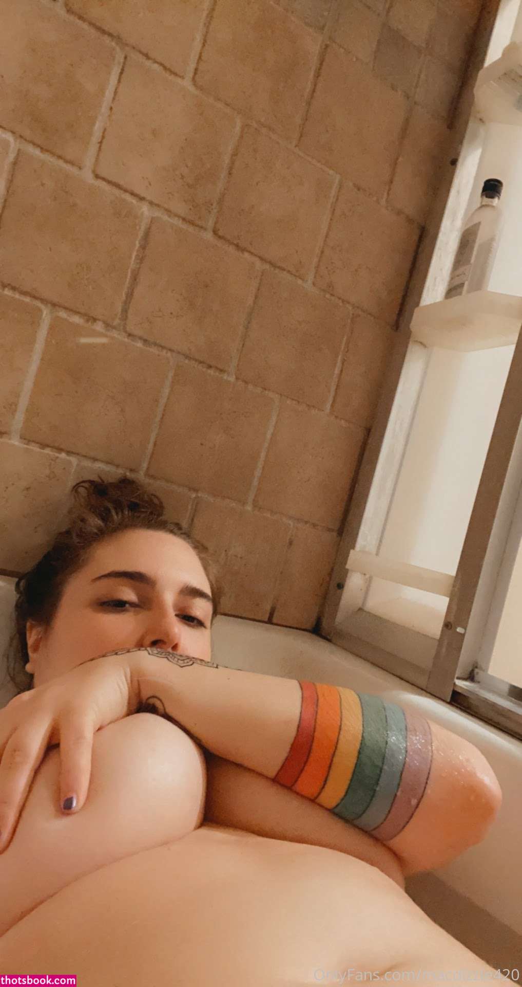 macdizzle420 Photo #60