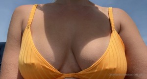 carolinebond Photo #56