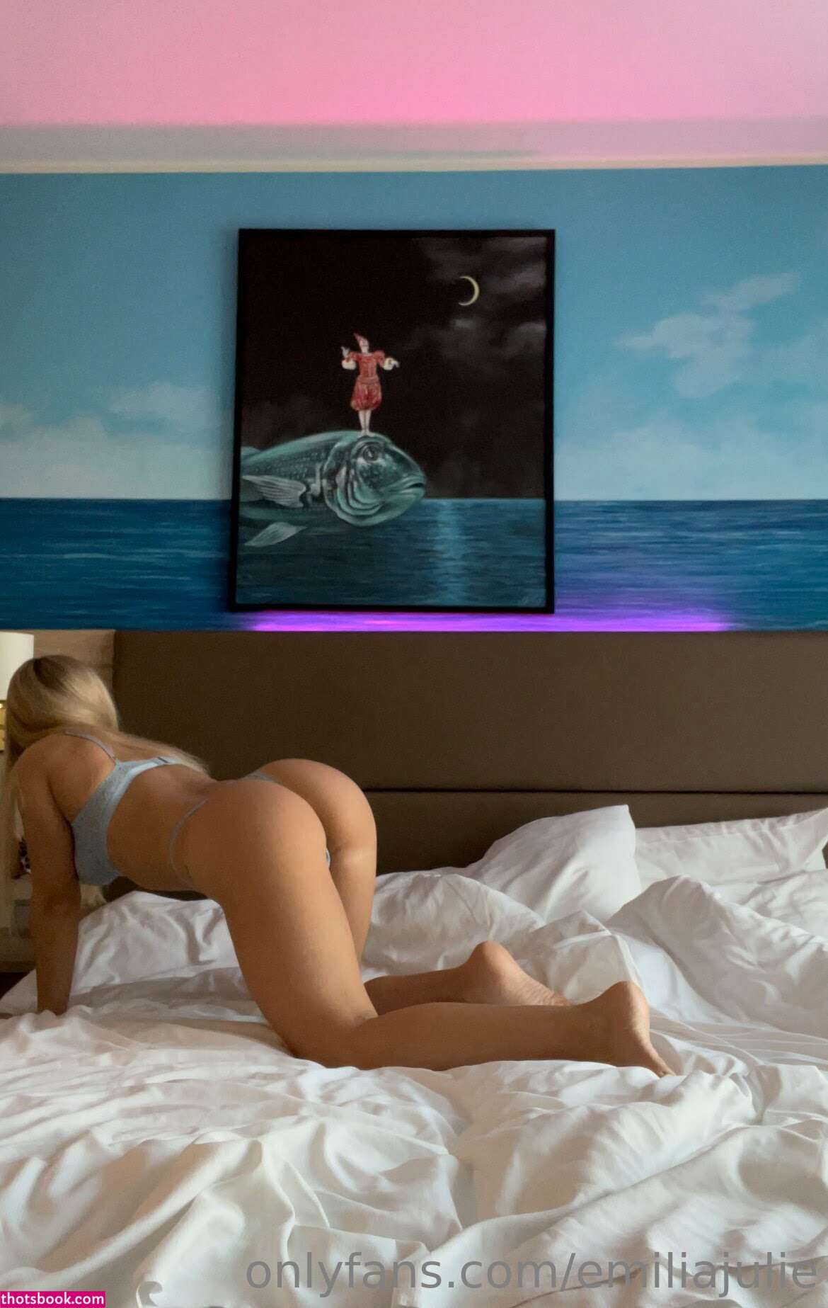 emiliajulie Photo #15