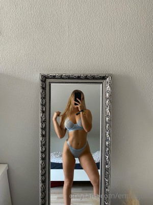 emiliajulie Photo #33