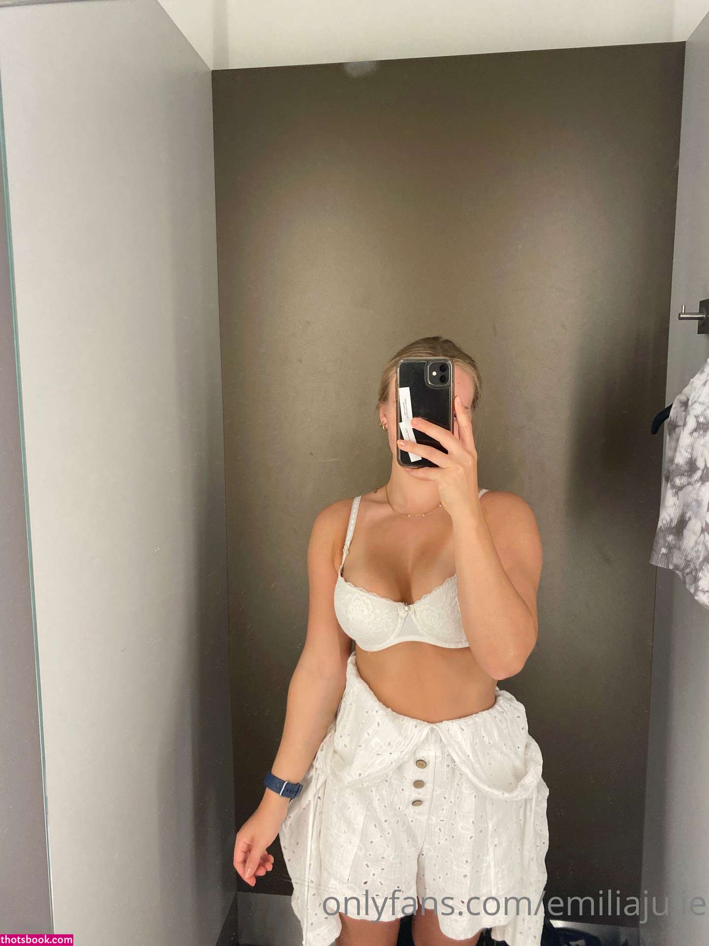 emiliajulie Photo #47