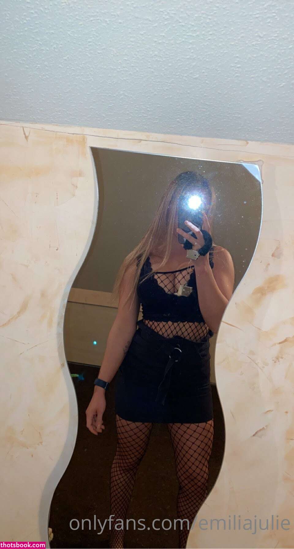 emiliajulie Photo #48