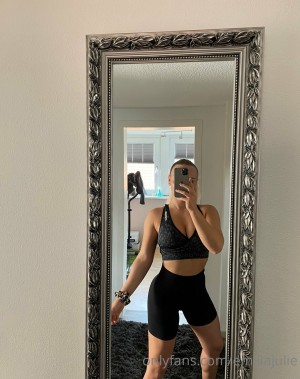 emiliajulie Photo #60