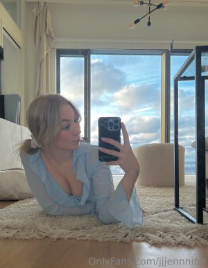 Jennijanina Photo #10