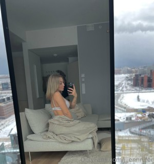 Jennijanina Photo #11