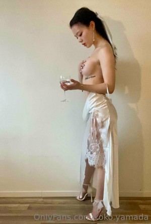 Koko Yamada Photo #64