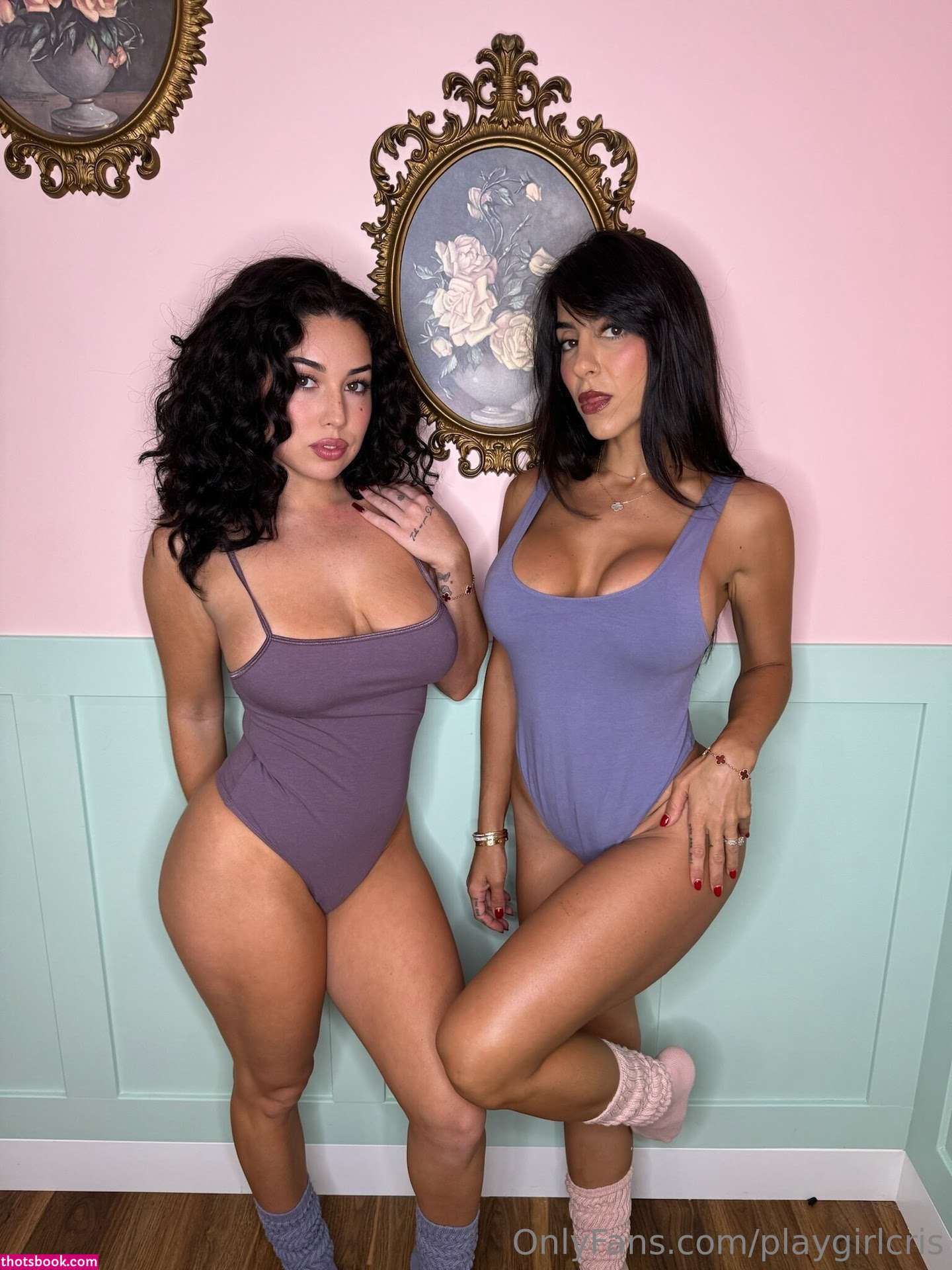 Playgirlcris Photo #629