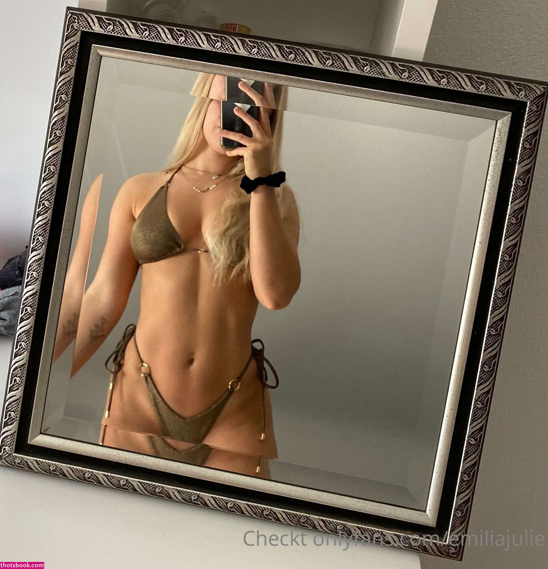 emiliajulie Photo #84