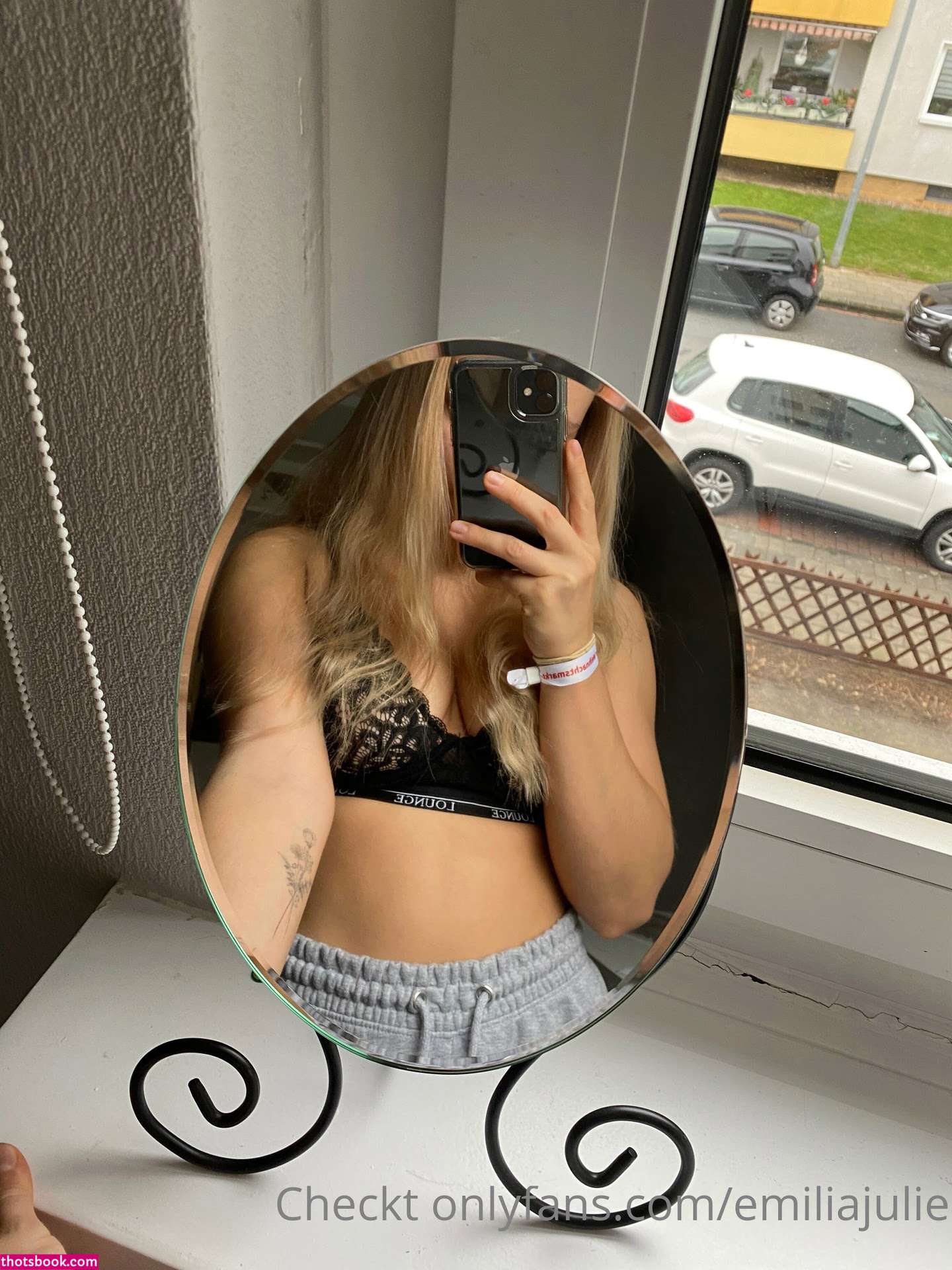 emiliajulie Photo #102