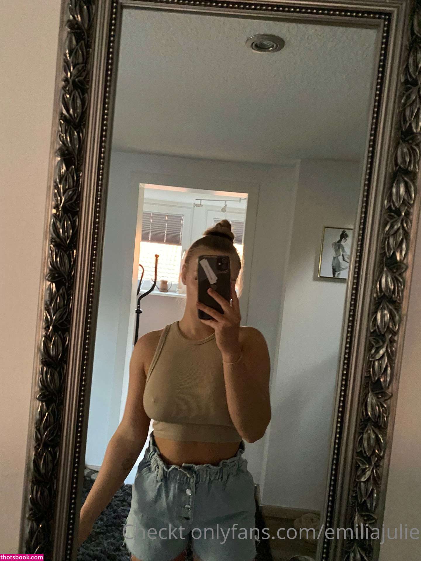 emiliajulie Photo #105