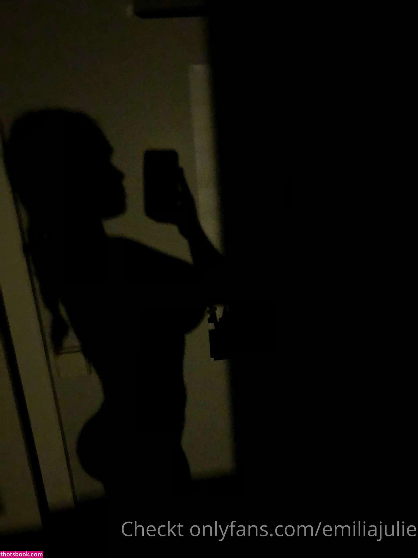 emiliajulie Photo #109