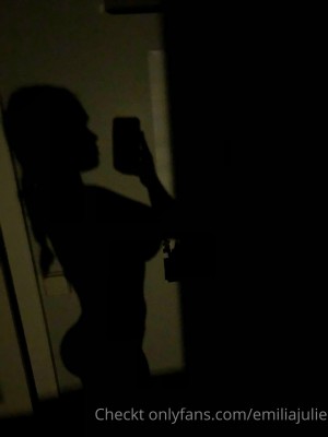 emiliajulie Photo #109