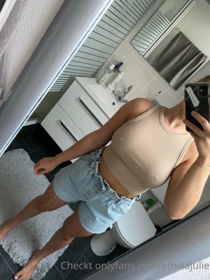 emiliajulie Photo #111