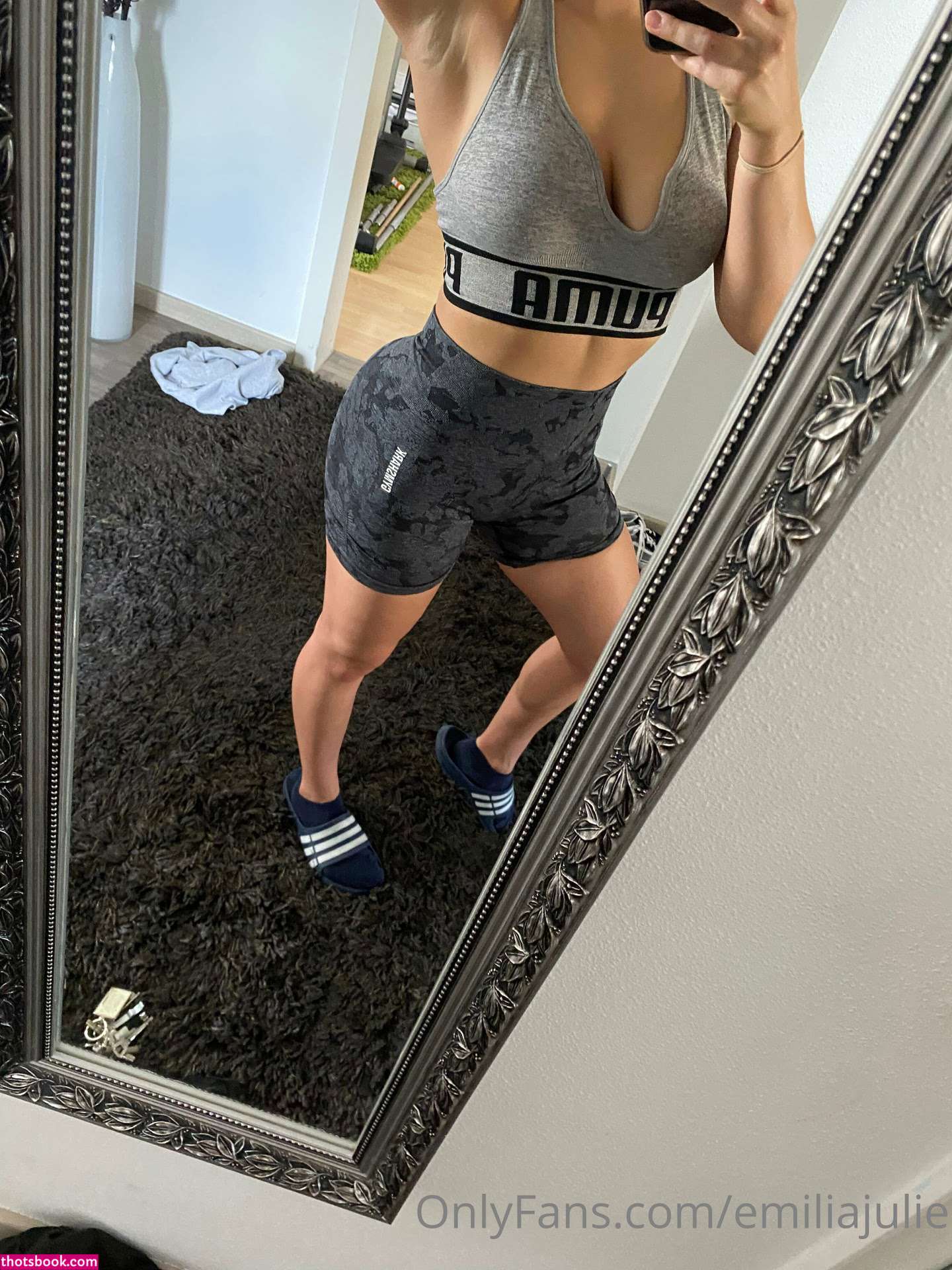 emiliajulie Photo #123