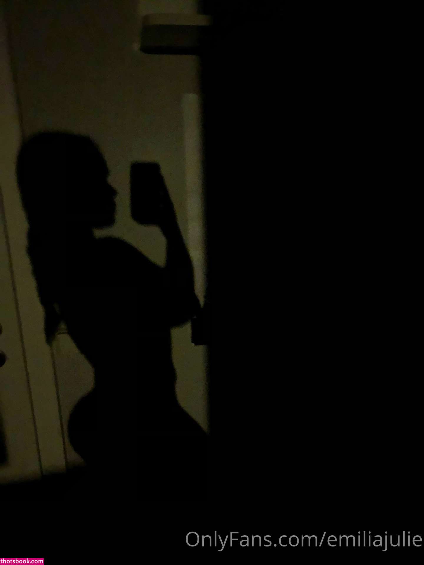 emiliajulie Photo #124