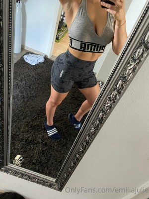 emiliajulie Photo #123