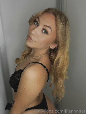 Jennijanina Photo #40